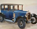 h162  austin windsor 1928 43