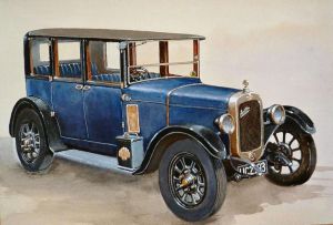 h162  austin windsor 1928 43