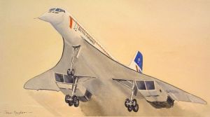 h163 concorde 2003 44