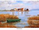 mudeford reeds  24x18 6